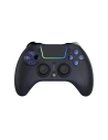 Kup Drahtloser Controller iPega GamePad PG-P4023B Touchpad PS4 (schwarz) - IPG80 - {ean13} - Sklep Home Screen