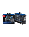 Kup Drahtloser Controller iPega GamePad PG-P4023B Touchpad PS4 (schwarz) - IPG80 - {ean13} - Sklep Home Screen