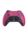 Controler wireless iPega GamePad PG-P4023D touchpad PS4 (Roz)