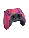 Kup Controler wireless iPega GamePad PG-P4023D touchpad PS4 (Roz) - IPG81 - {ean13} - Sklep Home Screen