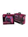 Kup Controler wireless iPega GamePad PG-P4023D touchpad PS4 (Roz) - IPG81 - {ean13} - Sklep Home Screen