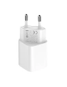 Kup Netzteil LDNIO A2318C, USB + USB-C, PD + QC 3.0, 20W (weiß) - LDN22 - {ean13} - Sklep Home Screen