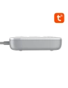 Buy LDNIO SEW3452 Smart Power Strip Wi-Fi, Tuya (white) - LDN23 - {ean13} - Home Screen Store Europe