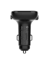 Kup FM-Transmitter LDNIO C706Q mit Bluetooth, 2x USB, AUX (schwarz) - LDN29 - {ean13} - Sklep Home Screen