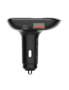 Kup Transmitter FM LDNIO C706Q s Bluetooth, 2x USB, AUX (černý) - LDN29 - {ean13} - Sklep Home Screen