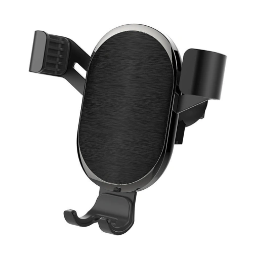 Buy LDNIO MG01 Car Gravity Mount holder (black) - LDN30 - {ean13} - Home Screen Store Europe