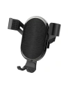 Buy LDNIO MG01 Car Gravity Mount holder (black) - LDN30 - {ean13} - Home Screen Store Europe