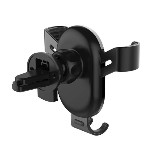 Buy LDNIO MG01 Car Gravity Mount holder (black) - LDN30 - {ean13} - Home Screen Store Europe
