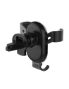 Buy LDNIO MG01 Car Gravity Mount holder (black) - LDN30 - {ean13} - Home Screen Store Europe