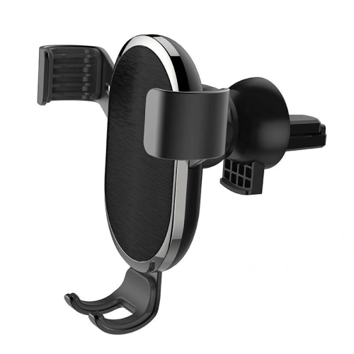 Buy LDNIO MG01 Car Gravity Mount holder (black) - LDN30 - {ean13} - Home Screen Store Europe