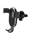 Buy LDNIO MG01 Car Gravity Mount holder (black) - LDN30 - {ean13} - Home Screen Store Europe