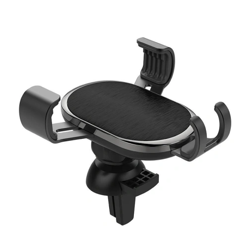 Buy LDNIO MG01 Car Gravity Mount holder (black) - LDN30 - {ean13} - Home Screen Store Europe