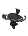 Buy LDNIO MG01 Car Gravity Mount holder (black) - LDN30 - {ean13} - Home Screen Store Europe