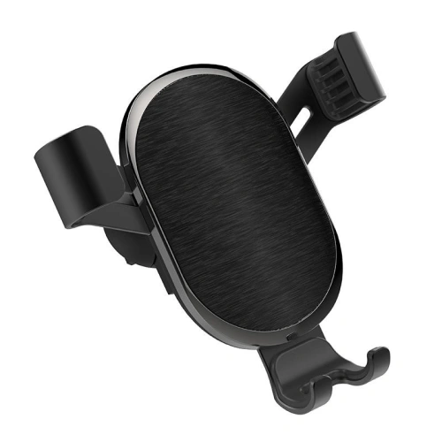 Buy LDNIO MG01 Car Gravity Mount holder (black) - LDN30 - {ean13} - Home Screen Store Europe