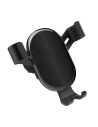 Buy LDNIO MG01 Car Gravity Mount holder (black) - LDN30 - {ean13} - Home Screen Store Europe