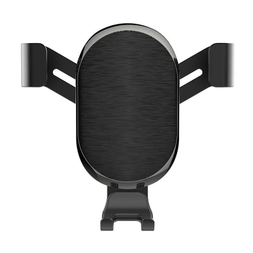 Buy LDNIO MG01 Car Gravity Mount holder (black) - LDN30 - {ean13} - Home Screen Store Europe