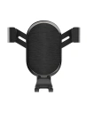 Buy LDNIO MG01 Car Gravity Mount holder (black) - LDN30 - {ean13} - Home Screen Store Europe
