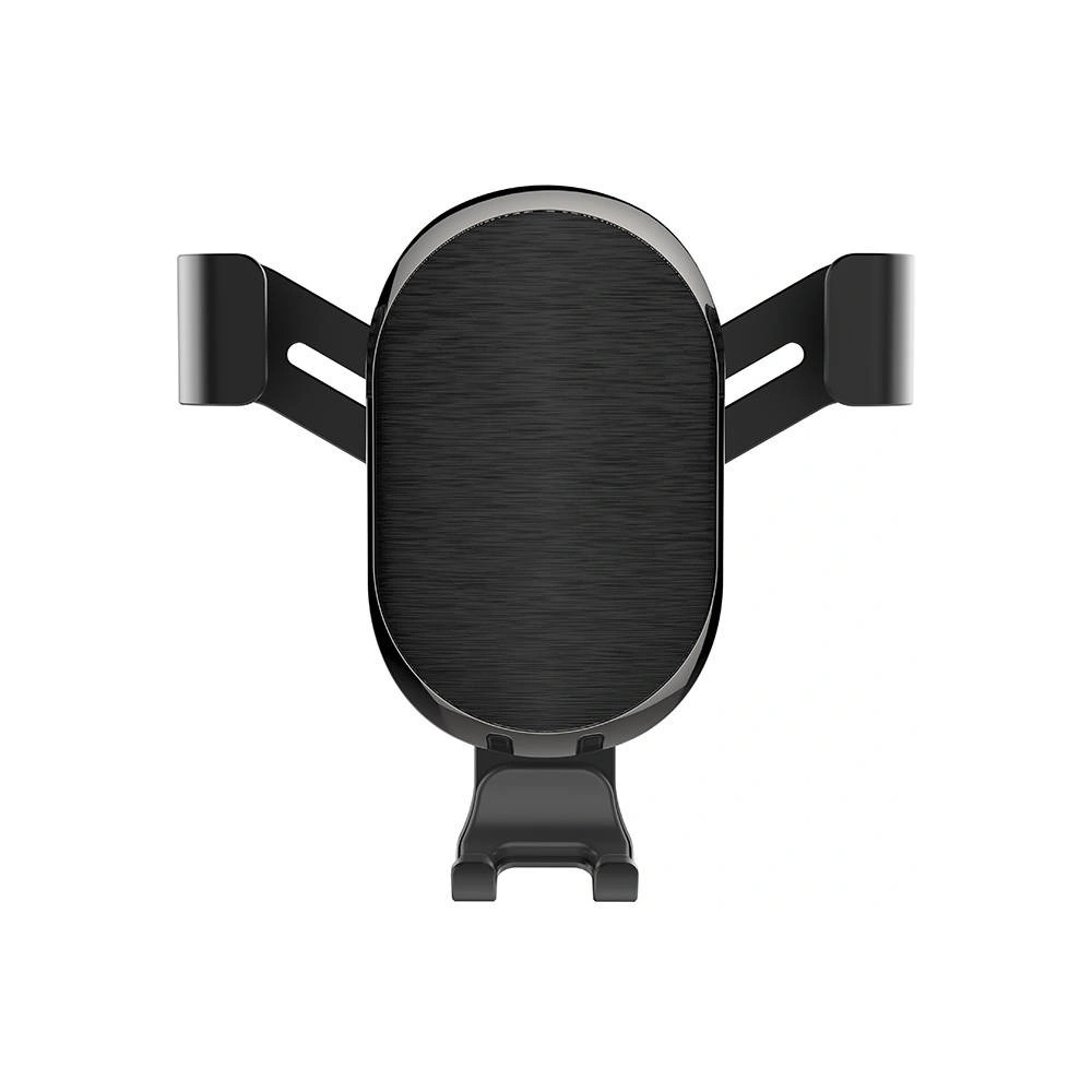Samochodowy uchwyt grawitacyjny LDNIO MG01 (czarny)