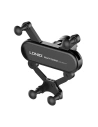 LDNIO MG03 Car Gravity Mount holder (black)
