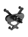 Buy LDNIO MG03 Car Gravity Mount holder (black) - LDN31 - {ean13} - Home Screen Store Europe