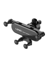 Buy LDNIO MG03 Car Gravity Mount holder (black) - LDN31 - {ean13} - Home Screen Store Europe
