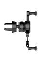 Buy LDNIO MG03 Car Gravity Mount holder (black) - LDN31 - {ean13} - Home Screen Store Europe