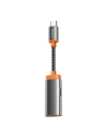 Kup Adapter Mcdodo CA-0520 USB-C/2x USB-C, PD 60W (schwarz) - MDD32 - {ean13} - Sklep Home Screen