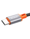 Kup Kabel Mcdodo CA-900 USB-C/mini jack 3.5mmm AUX, 1.8m (černý) - MDD36 - {ean13} - Sklep Home Screen