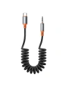 Kup Kabel Mcdodo CA-900 USB-C/mini jack 3.5mmm AUX, 1.8m (černý) - MDD36 - {ean13} - Sklep Home Screen