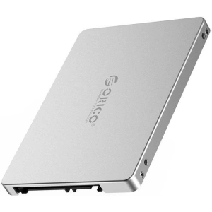 Buy Orico adapter for M.2 B-Key NGFF/SATA - ORC42 - {ean13} - Home Screen Store Europe