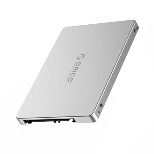 Buy Orico adapter for M.2 B-Key NGFF/SATA - ORC42 - {ean13} - Home Screen Store Europe