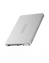 Adapter pentru disc Orico, M.2 B-Key NGFF/SATA
