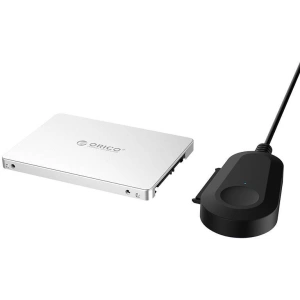 Buy Orico adapter for M.2 B-Key NGFF/SATA - ORC42 - {ean13} - Home Screen Store Europe