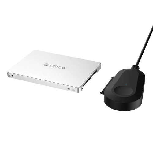 Kup Adapter pentru disc Orico, M.2 B-Key NGFF/SATA - ORC42 - {ean13} - Sklep Home Screen