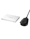 Buy Orico adapter for M.2 B-Key NGFF/SATA - ORC42 - {ean13} - Home Screen Store Europe