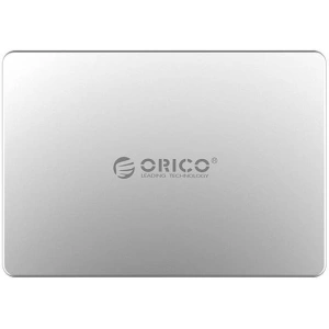 Buy Orico adapter for M.2 B-Key NGFF/SATA - ORC42 - {ean13} - Home Screen Store Europe
