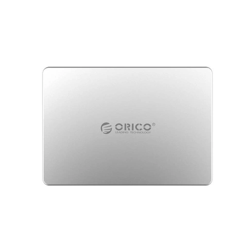 Buy Orico adapter for M.2 B-Key NGFF/SATA - ORC42 - {ean13} - Home Screen Store Europe