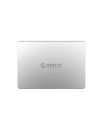 Kup Adapter pentru disc Orico, M.2 B-Key NGFF/SATA - ORC42 - {ean13} - Sklep Home Screen