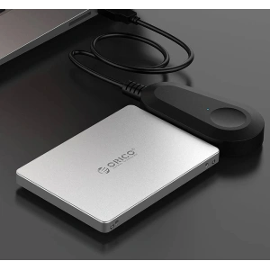 Kup Adaptér pro disk Orico, M.2 B-Key NGFF/SATA - ORC42 - {ean13} - Sklep Home Screen