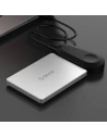 Kup Adapter pentru disc Orico, M.2 B-Key NGFF/SATA - ORC42 - {ean13} - Sklep Home Screen