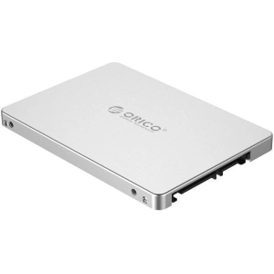 Buy Orico adapter for M.2 B-Key NGFF/SATA - ORC42 - {ean13} - Home Screen Store Europe