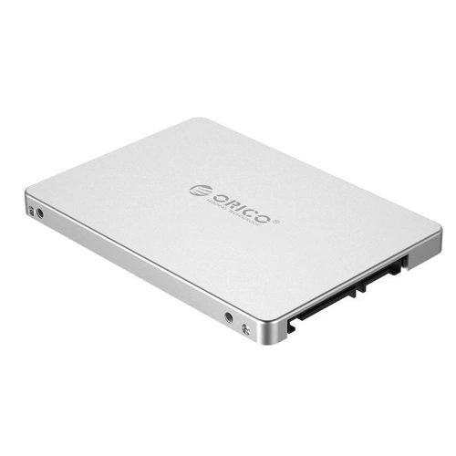 Kup Adaptér pro disk Orico, M.2 B-Key NGFF/SATA - ORC42 - {ean13} - Sklep Home Screen