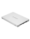 Buy Orico adapter for M.2 B-Key NGFF/SATA - ORC42 - {ean13} - Home Screen Store Europe
