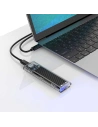 Kup Obal disku SDD M.2 Orico, NVME, USB-C 3.1 Gen.2, 10Gbps (černá) - ORC43 - {ean13} - Sklep Home Screen