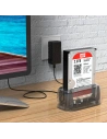 Kup Statie de docare Orico HDD/SSD 3,5 inci USB-C 3.1 - ORC45 - {ean13} - Sklep Home Screen