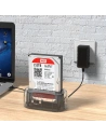 Kup Statie de docare Orico HDD/SSD 3,5 inci USB-C 3.1 - ORC45 - {ean13} - Sklep Home Screen