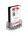 Kup Statie de docare Orico HDD/SSD 3,5 inci USB-C 3.1 - ORC45 - {ean13} - Sklep Home Screen