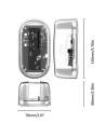 Kup Statie de docare Orico HDD/SSD 3,5 inci USB-C 3.1 - ORC45 - {ean13} - Sklep Home Screen
