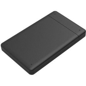 Kup Külső ház Orico merevlemezhez/SSD-hez, 2,5 colos USB3.0 B típusú - ORC46 - {ean13} - Sklep Home Screen