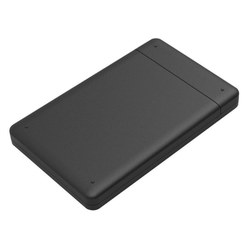 Kup Obal externího disku Orico, HDD/SSD 2,5 palce USB3.0 typ B - ORC46 - {ean13} - Sklep Home Screen